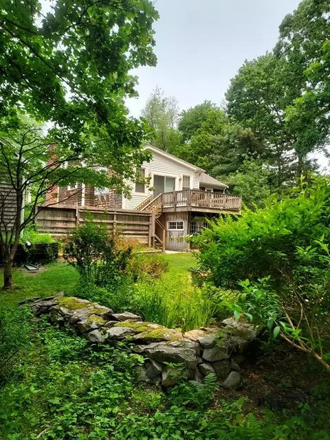 155 Bridge St, Raynham, MA 02767 photo 6
