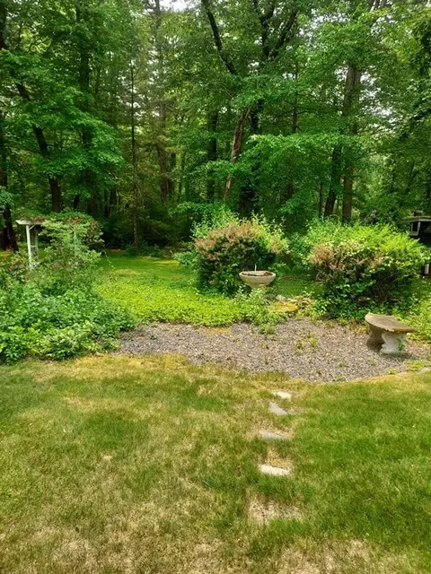 155 Bridge St, Raynham, MA 02767 photo 5