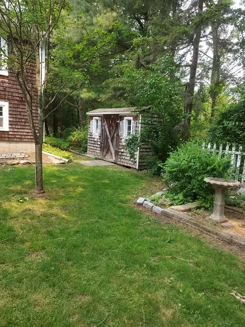 155 Bridge St, Raynham, MA 02767 photo 10