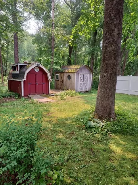 155 Bridge St, Raynham, MA 02767 photo 4