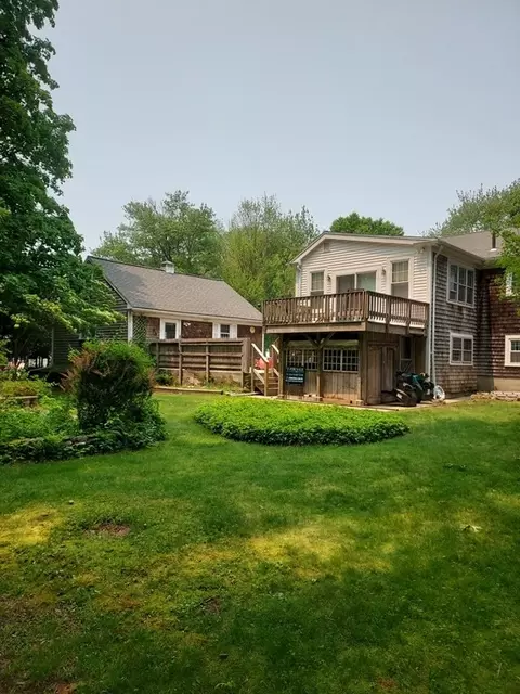 155 Bridge St, Raynham, MA 02767 photo 11