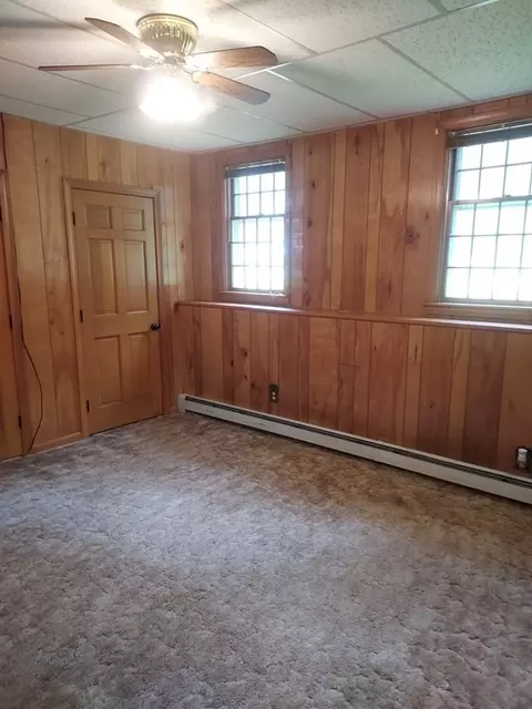155 Bridge St, Raynham, MA 02767 photo 23