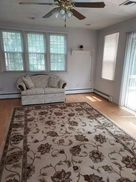 155 Bridge St, Raynham, MA 02767 photo 15
