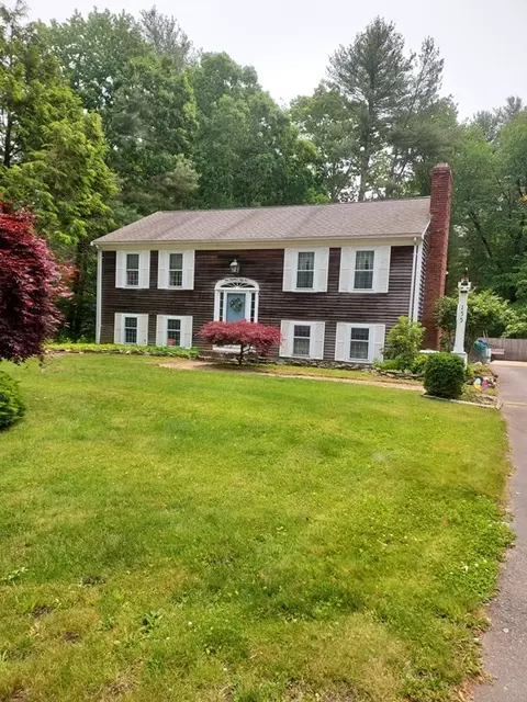155 Bridge St, Raynham, MA 02767 photo 2