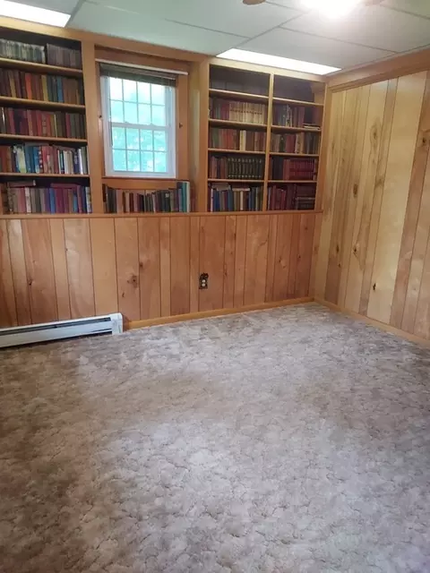 155 Bridge St, Raynham, MA 02767 photo 27