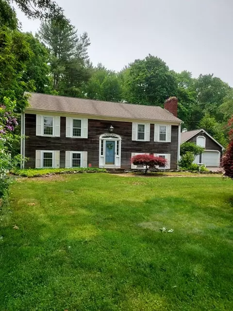 155 Bridge St, Raynham, MA 02767 photo 1