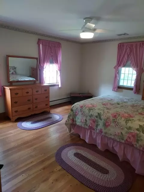 155 Bridge St, Raynham, MA 02767 photo 20