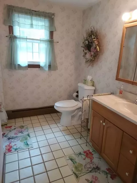 155 Bridge St, Raynham, MA 02767 photo 21