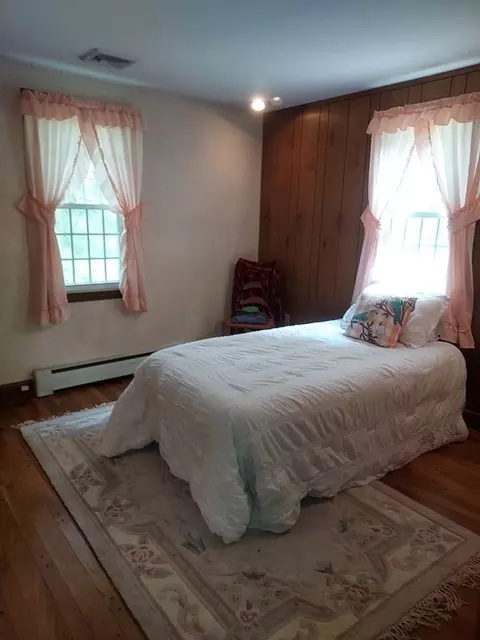 155 Bridge St, Raynham, MA 02767 photo 22
