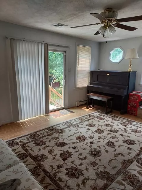 155 Bridge St, Raynham, MA 02767 photo 14