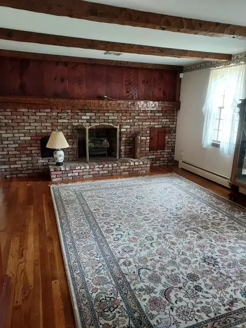 155 Bridge St, Raynham, MA 02767 photo 16
