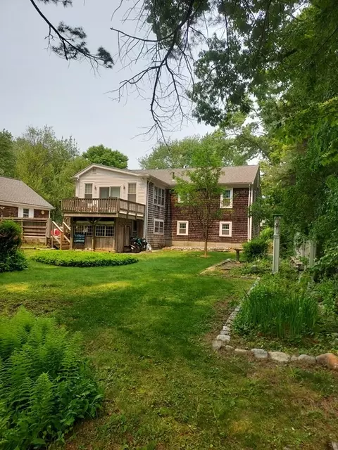155 Bridge St, Raynham, MA 02767 photo 12