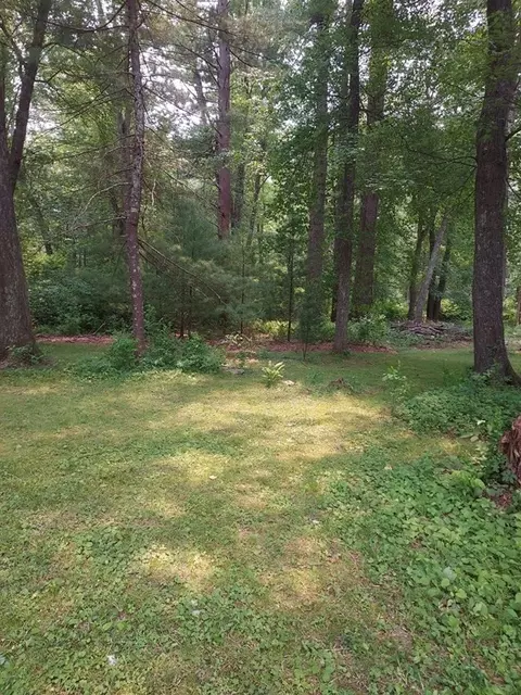 155 Bridge St, Raynham, MA 02767 photo 9