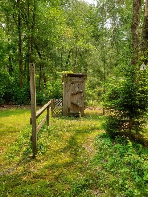 155 Bridge St, Raynham, MA 02767 photo 8