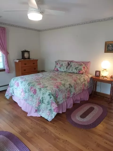 155 Bridge St, Raynham, MA 02767 photo 19