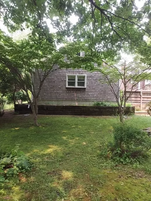 155 Bridge St, Raynham, MA 02767 photo 7