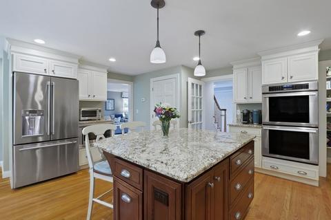 60 Colby St, Needham, MA 02492 photo 10