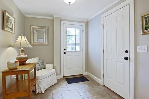 60 Colby St, Needham, MA 02492 photo 21