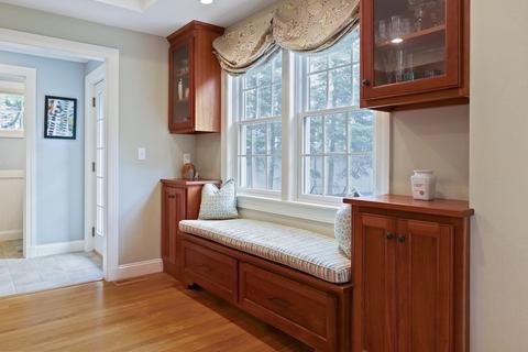 60 Colby St, Needham, MA 02492 photo 19