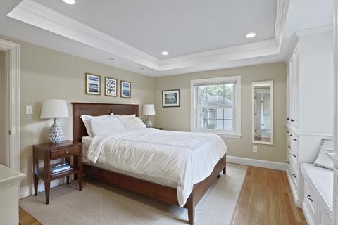 60 Colby St, Needham, MA 02492 photo 23