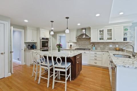 60 Colby St, Needham, MA 02492 photo 12
