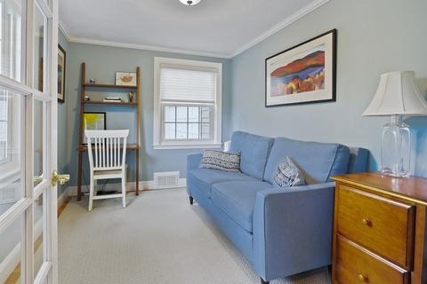 60 Colby St, Needham, MA 02492 photo 5