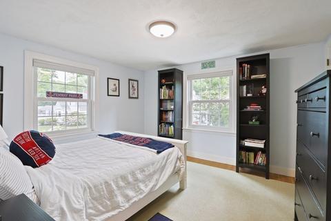 60 Colby St, Needham, MA 02492 photo 27