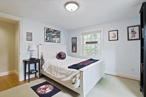 60 Colby St, Needham, MA 02492 photo 29