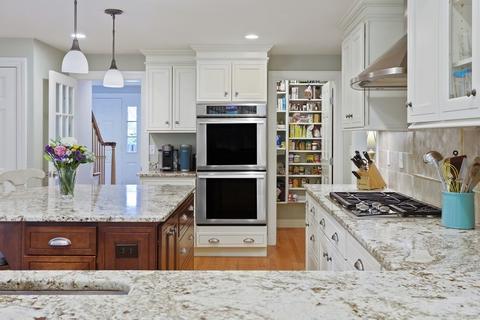60 Colby St, Needham, MA 02492 photo 16