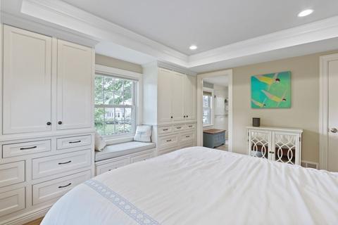60 Colby St, Needham, MA 02492 photo 25
