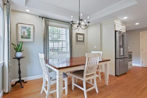 60 Colby St, Needham, MA 02492 photo 18