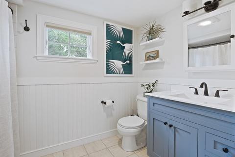 60 Colby St, Needham, MA 02492 photo 32