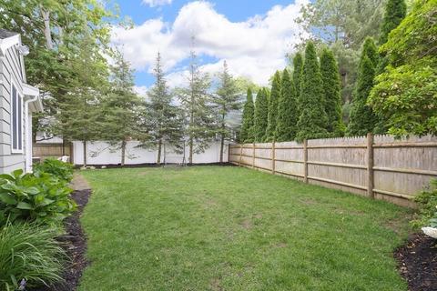 60 Colby St, Needham, MA 02492 photo 39