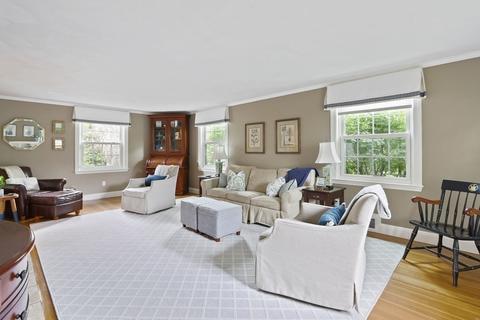 60 Colby St, Needham, MA 02492 photo 7