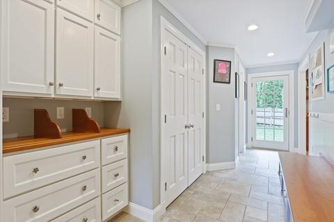 60 Colby St, Needham, MA 02492 photo 20