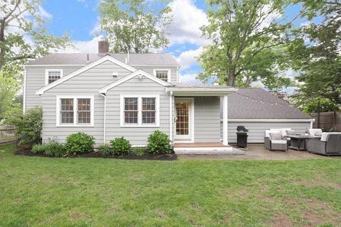 60 Colby St, Needham, MA 02492 photo 37