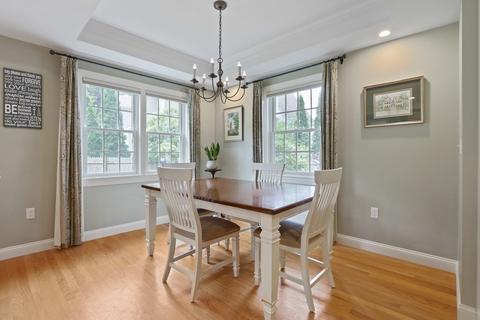 60 Colby St, Needham, MA 02492 photo 17