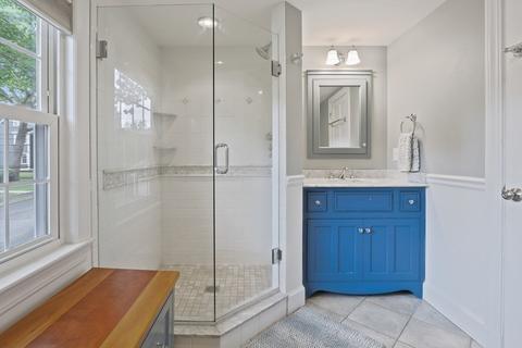 60 Colby St, Needham, MA 02492 photo 26