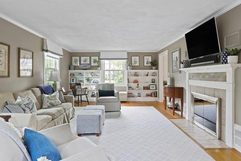 60 Colby St, Needham, MA 02492 photo 8