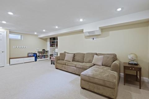 60 Colby St, Needham, MA 02492 photo 35