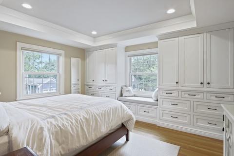 60 Colby St, Needham, MA 02492 photo 24