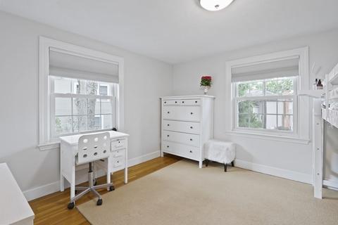 60 Colby St, Needham, MA 02492 photo 30