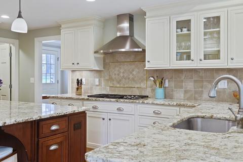 60 Colby St, Needham, MA 02492 photo 11