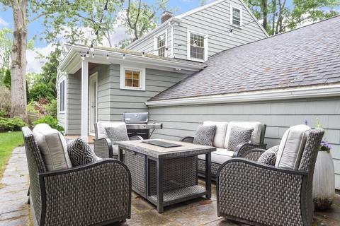 60 Colby St, Needham, MA 02492 photo 40
