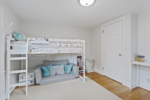 60 Colby St, Needham, MA 02492 photo 31