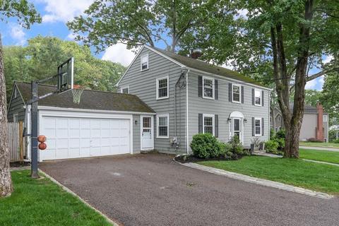 60 Colby St, Needham, MA 02492 photo 2