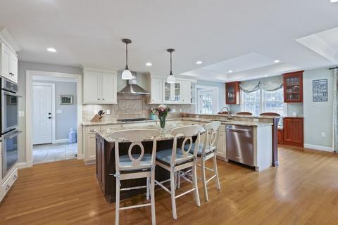 60 Colby St, Needham, MA 02492 photo 13