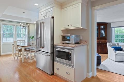 60 Colby St, Needham, MA 02492 photo 15