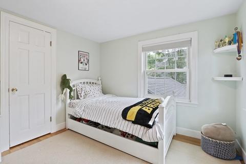 60 Colby St, Needham, MA 02492 photo 28