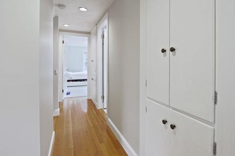 60 Colby St, Needham, MA 02492 photo 33